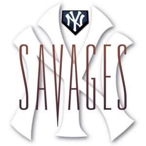 Meet your Posher, Doug